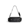 Mala a tiracolo Superbusy Xs «Black» 762516210C81000