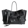 Mala Bel Air XL Carry All «Preto» 8054802ABAW1000