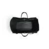 Mala Bel Air XL Carry All «Preto» 8054802ABAW1000
