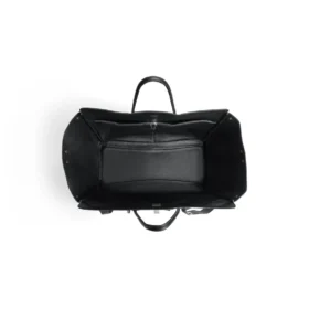 Mala Bel Air XL Carry All «Preto» 8054802ABAW1000 Mala Bel Air XL Carry All «Preto» 8054802ABAW1000