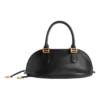 Mala Bolero Bowling Mini «Black» 8685852ACJS1000