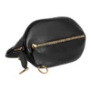 Mala Bolero Bowling Mini «Black» 8685852ACJS1000