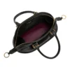 Mala Bolero Bowling Mini «Black» 8685852ACJS1000