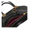 Mala Bolero Bowling Mini «Black» 8685852ACJS1000