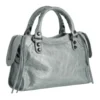 Mala City Bag Mini «Azul-Cinza» 8657632ACFH4751 Mala City Bag Mini «Azul-Cinza» 8657632ACFH4751