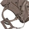 Mala City Bag Mini «Dark Noix» 8657632ACFH5848 Mala City Bag Mini «Dark Noix» 8657632ACFH5848