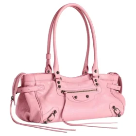 Mala City East-West «Vintage Pink» 8676672ABEK5826 Mala City East-West «Vintage Pink» 8676672ABEK5826