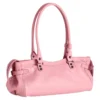 Mala City East-West «Vintage Pink» 8676672ABEK5826