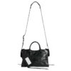 Mala City Pequena «Preto» 8657622ACFH1000