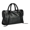 Mala City Pequena «Preto» 8657622ACFH1000