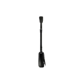 Mala de carro com aba e alça «Preto» 6794652103I1000