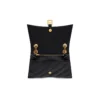 Mala de corrente média acolchoada Crush «Preto» 716393210J11000