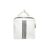 Mala de ginástica Balenciaga x adidas «White Black» 721810210M19160