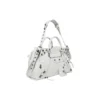 Mala de mão Neo Cagole City «Branco» 700451210B09104