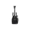 Mala de mão Neo Cagole City «Preto» 700451210B01000