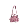 Mala de mão Neo Cagole Xs «Rosa Claro» 700940210B06904