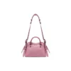 Mala de mão Neo Cagole Xs «Rosa Claro» 700940210B06904