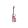Mala de mão Neo Cagole Xs «Rosa Claro» 700940210B06904