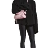 Mala de mão Neo Cagole Xs «Rosa Claro» 700940210B06904