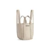 Mala de ombro Everyday 2.0 Mini «Greige» 78181715YUN2961