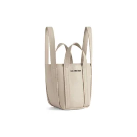 Mala de ombro Everyday 2.0 Mini «Greige» 78181715YUN2961
