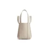 Mala de ombro Everyday 2.0 Mini «Greige» 78181715YUN2961