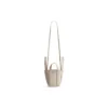 Mala de ombro Everyday 2.0 Mini «Greige» 78181715YUN2961