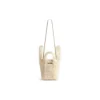 Mala de Ombro Everyday 2.0 XS Norte-Sul «Natural» 6727932AARE9210