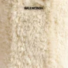 Mala de Ombro Everyday 2.0 XS Norte-Sul «Natural» 6727932AARE9210