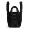 Mala de ombro Everyday 2.0 XS North-South «Black» 6727932AARE1000