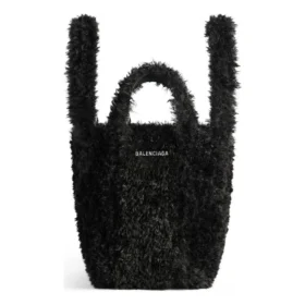 Mala de ombro Everyday 2.0 XS North-South «Black» 6727932AARE1000