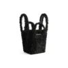 Mala de ombro Everyday 2.0 XS North-South «Black» 6727932AARE1000