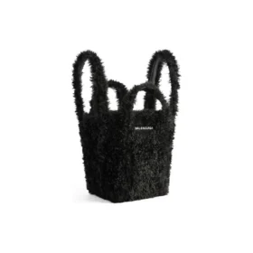 Mala de ombro Everyday 2.0 XS North-South «Black» 6727932AARE1000