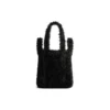 Mala de ombro Everyday 2.0 XS North-South «Black» 6727932AARE1000