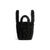 Mala de ombro Everyday 2.0 XS North-South «Black» 6727932AARE1000