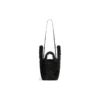 Mala de ombro Everyday 2.0 XS North-South «Black» 6727932AARE1000
