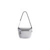 Mala de ombro Explorer Small «Grey Black» 6202592AA8K1469