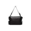 Mala de ombro grande Superbusy «Black» 702168210C81000