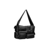Mala de ombro grande Superbusy «Black» 702168210C81000