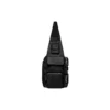 Mala de ombro grande Superbusy «Black» 702168210C81000