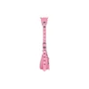 Mala de ombro Le Cagole Xs «Pink» 6713091VG9Y5812