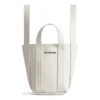 Mala de ombro mini Everyday 2.0 «Branca» 78181715YUN9060