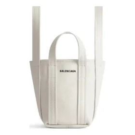Mala de ombro mini Everyday 2.0 «Branca» 78181715YUN9060