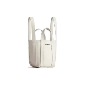 Mala de ombro mini Everyday 2.0 «Branca» 78181715YUN9060