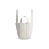 Mala de ombro mini Everyday 2.0 «Branca» 78181715YUN9060