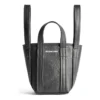 Mala de ombro mini Everyday 2.0 «Preto» 78181715YUN1090