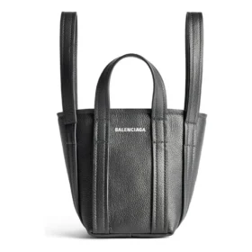 Mala de ombro mini Everyday 2.0 «Preto» 78181715YUN1090