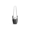 Mala de ombro mini Everyday 2.0 «Preto» 78181715YUN1090