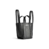 Mala de ombro mini Everyday 2.0 «Preto» 78181715YUN1090