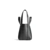 Mala de ombro mini Everyday 2.0 «Preto» 78181715YUN1090